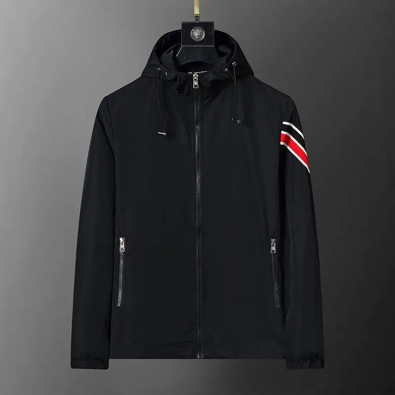 Moncler M-3XL 14mn (1)